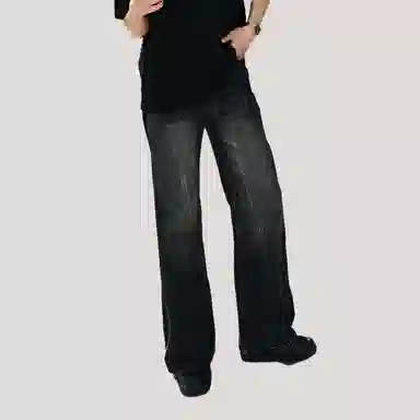 masongarments cleanfit