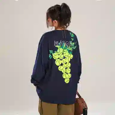 masongarments T