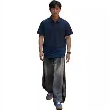 masongarments