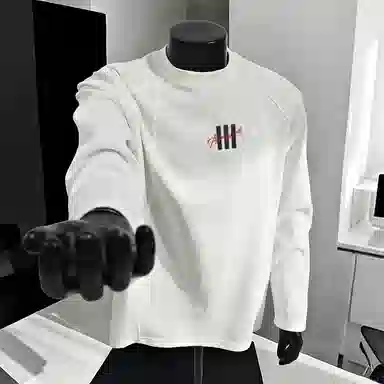 masongarments boxycleanfitT