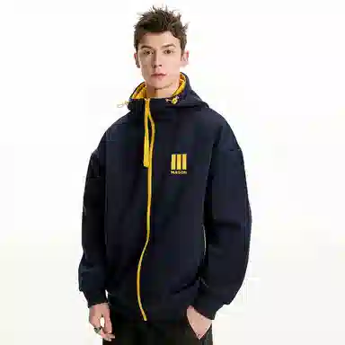 masongarments logo