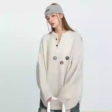 masongarments DIY