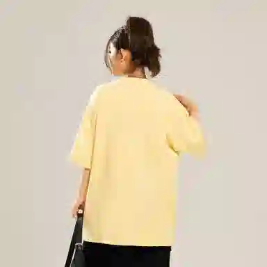 masongarments 3MlogoT