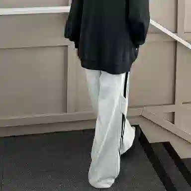 masongarments