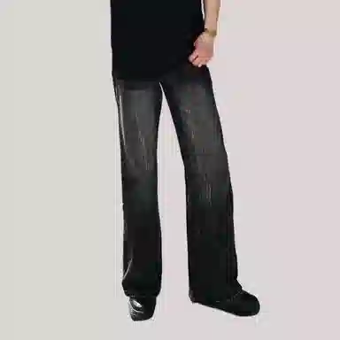 masongarments cleanfit