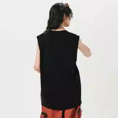 masongarments LOGOBFvibe