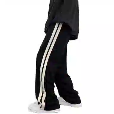masongarments