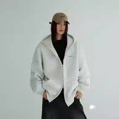 masongarments Logo400cleanfitboxy