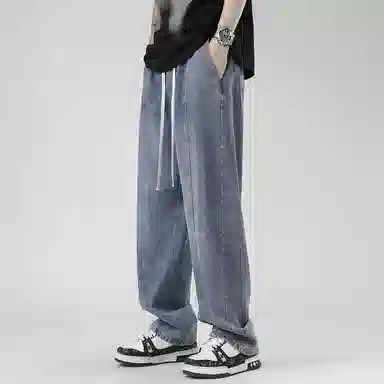 masongarments vibe