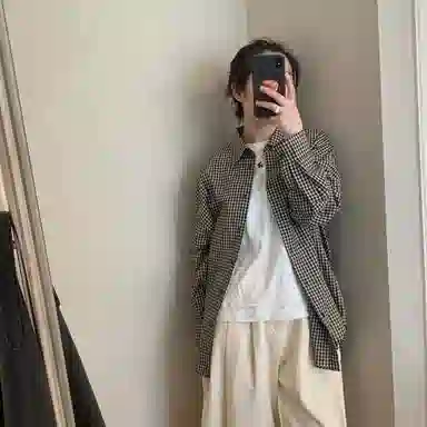 masongarments