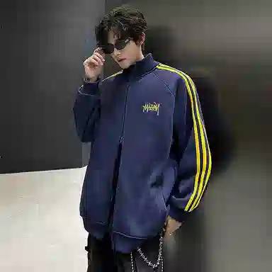 masongarments