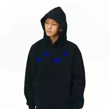 masongarments cleanfit