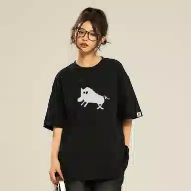 masongarments T