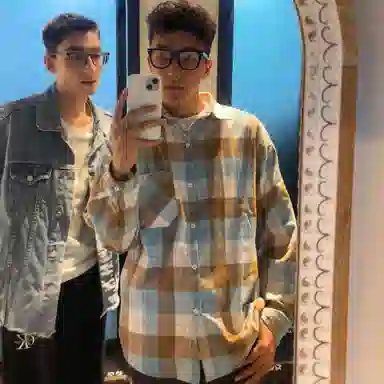 masongarments