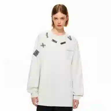 masongarments T