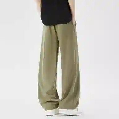 masongarments