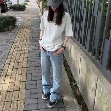masongarments