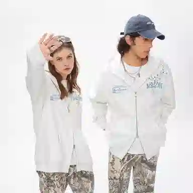 masongarments Logo350