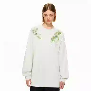 masongarments T