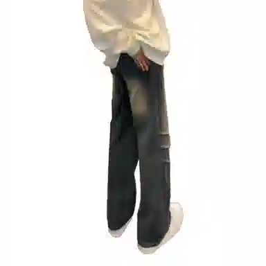 masongarments