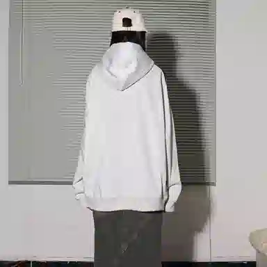masongarments LOGO