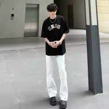 masongarments