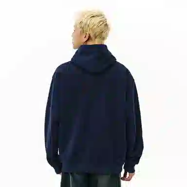 masongarments