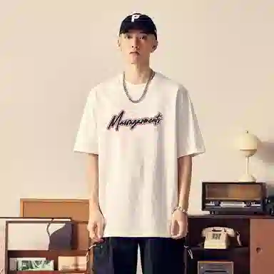 masongarments T