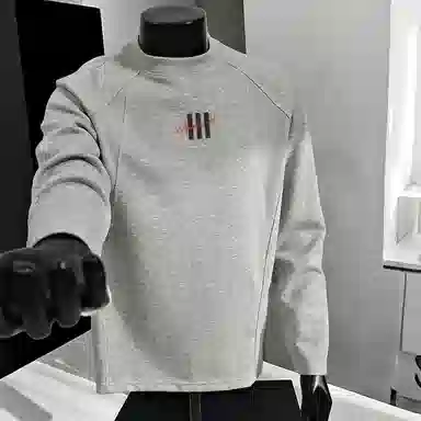masongarments boxycleanfitT