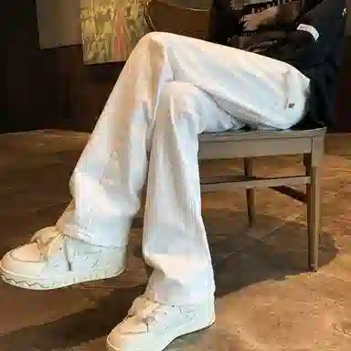 masongarments Cleanfit