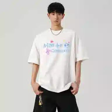 masongarments T