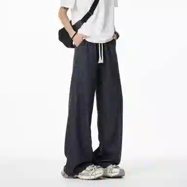 masongarments cleanfit