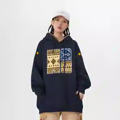 masongarments