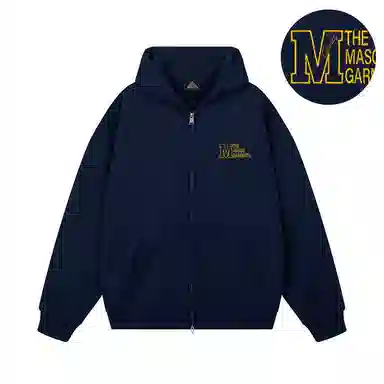 masongarments CLEANFILogo