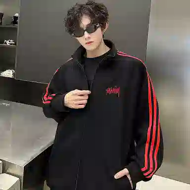 masongarments