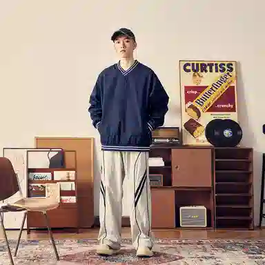 masongarments vintageV