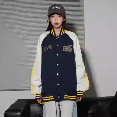 masongarments LOGO