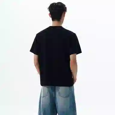 masongarments LogocleanfitT