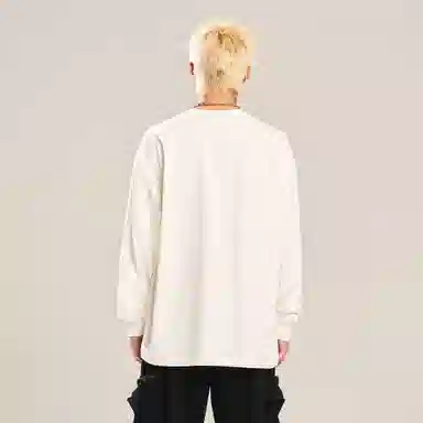 masongarments 280T
