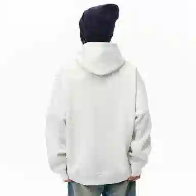 masongarments Logo