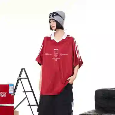 masongarments VPolo