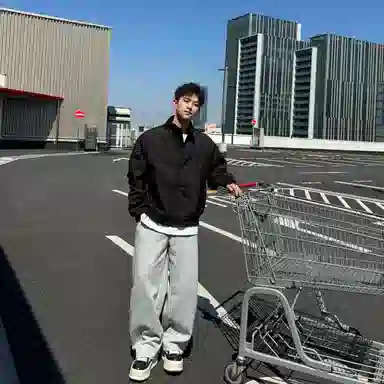 masongarments Cleanfit