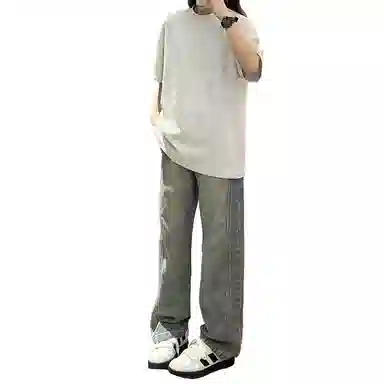 masongarments