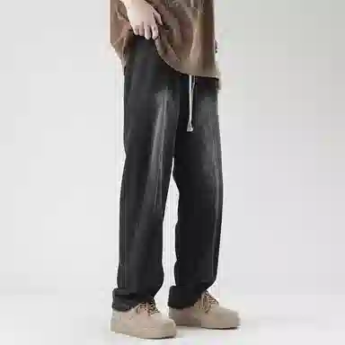 masongarments vibe