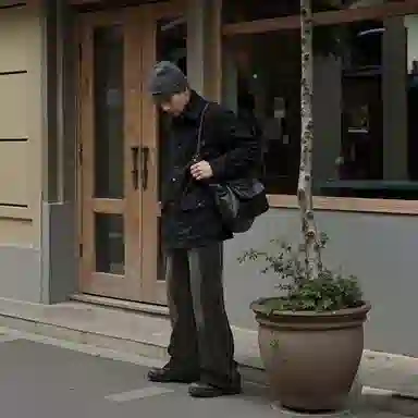 masongarments inscleanfit