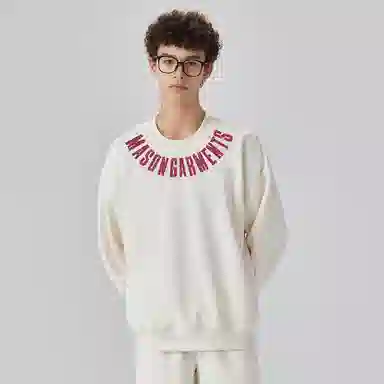 masongarments Blacktape logo