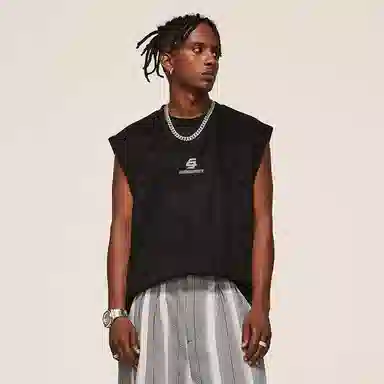 masongarments