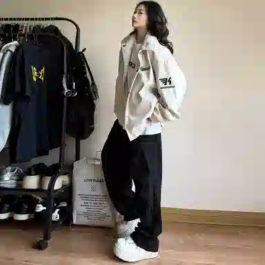 masongarments