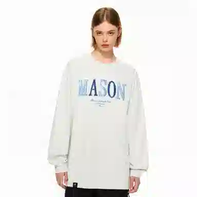masongarments 280T