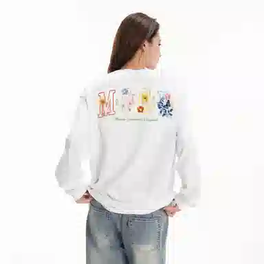 masongarments DIYT